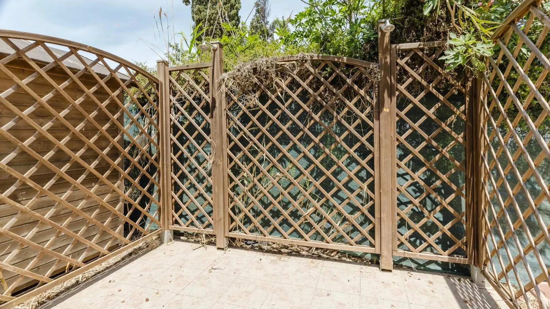 Villa Girasole - Calice Apartment Pula