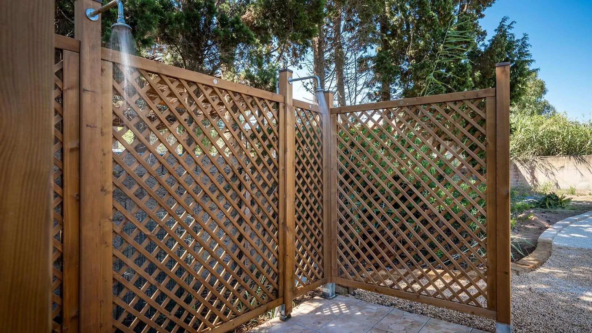 Villa Girasole - Calice Apartment Pula
