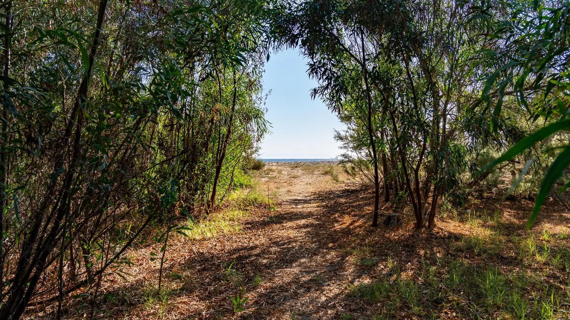 Villa Girasole - Calice Apartment Pula